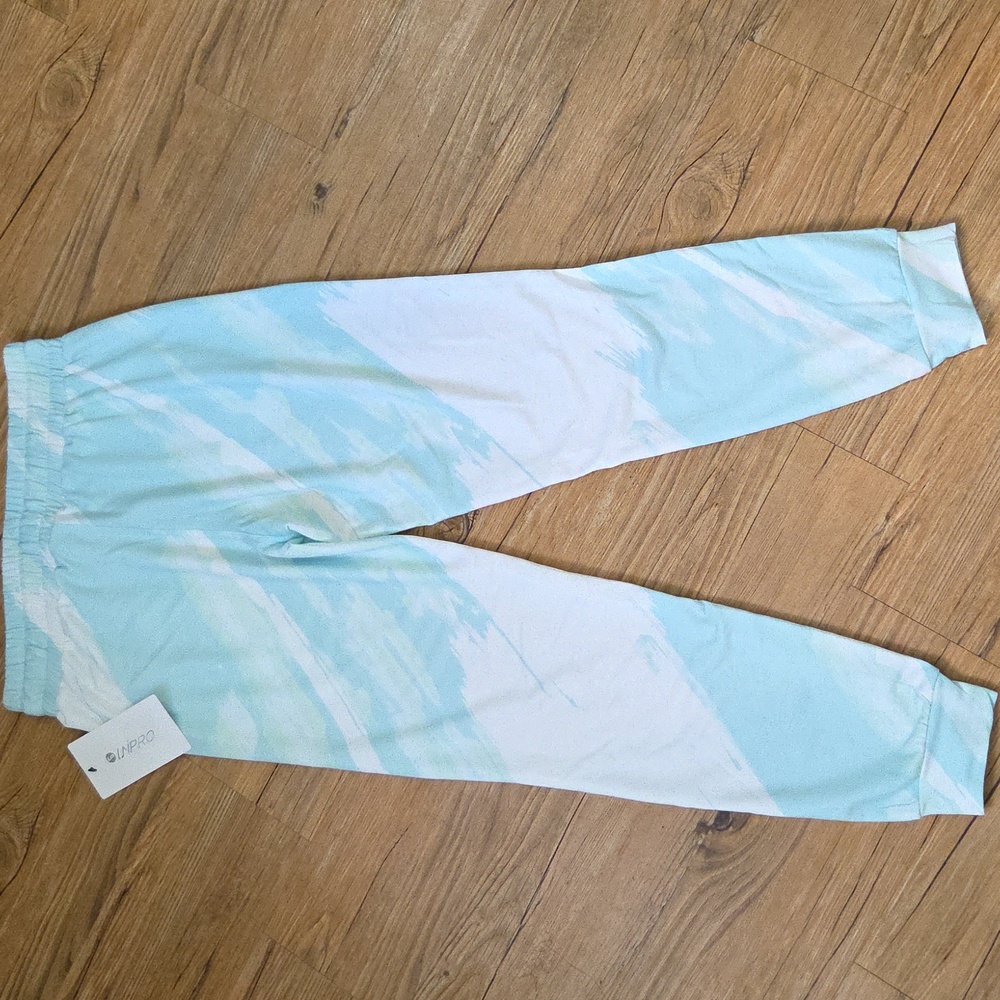 UNIPRO Jogger - Picture 4 of 6